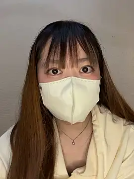 mayuyu mayuyu online show from June 12, 2026, 4:28 pm