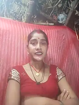 Hot Radhaji1 online show from August 9, 2026, 9:42 pm