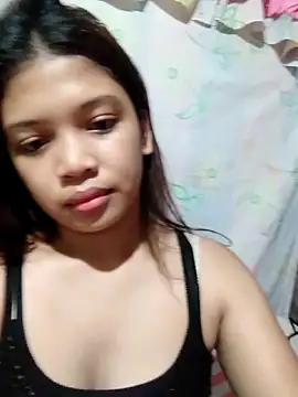 Cutie Lily02 online show from June 4, 2026, 5:24 am