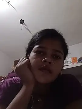 Hot bhabi0123 online show from June 3, 2026, 12:08 pm