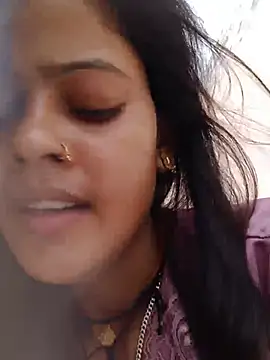 Snapshot of Hot_bhabi0123 chatting on July 1, 2026, 3:08 am Hot bhabi0123 online show from July 1, 2026, 3:08 am