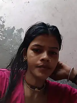 Snapshot of Hot_bhabi0123 chatting on July 7, 2026, 4:48 am Hot bhabi0123 online show from July 7, 2026, 4:48 am