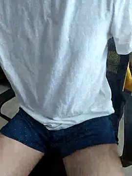 k-slave online show from June 27, 2026, 3:22 am