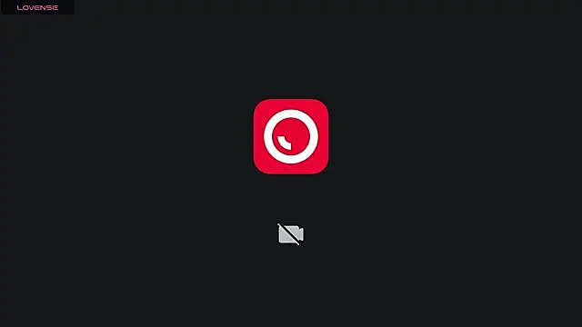 RuthHalll online show from June 11, 2026, 12:47 pm