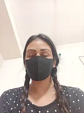 Meera misty online show from June 27, 2026, 8:14 pm