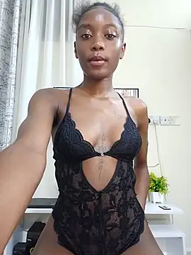 Snapshot of Sweet-Hennessy chatting on June 28, 2026, 3:23 am Sweet-Hennessy online show from June 28, 2026, 3:23 am