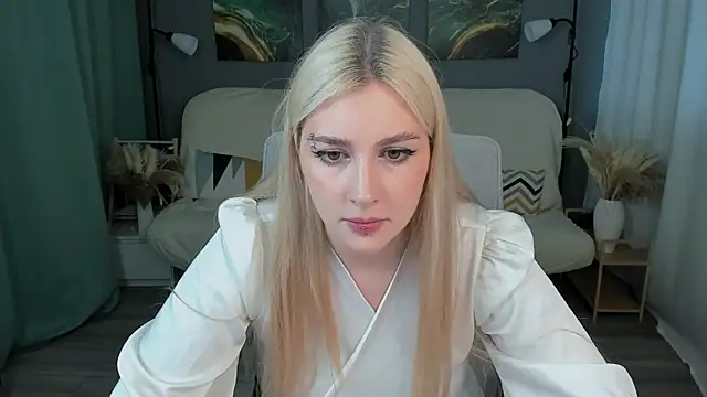 Snapshot of AmaliaWinslet chatting on July 19, 2026, 3:27 pm AmaliaWinslet online show from July 19, 2026, 3:27 pm
