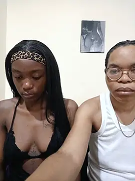 Snapshot of Soft_Hennessy chatting on July 15, 2026, 7:30 pm Soft Hennessy online show from July 15, 2026, 7:30 pm