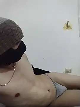 tatooo0612 online show from August 2, 2026, 5:22 pm