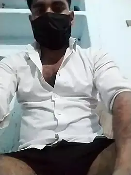 Snapshot of hard_dickk91 chatting on June 8, 2026, 5:24 pm hard dickk91 online show from June 8, 2026, 5:24 pm
