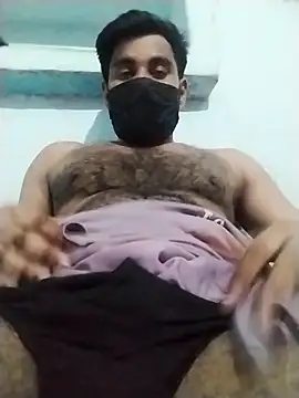 Snapshot of hard_dickk91 chatting on June 29, 2026, 4:40 pm hard dickk91 online show from June 29, 2026, 4:40 pm