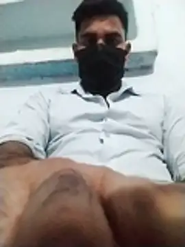 Snapshot of hard_dickk91 chatting on July 14, 2026, 4:13 pm hard dickk91 online show from July 14, 2026, 4:13 pm