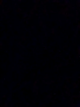 Snapshot of Corkdicker chatting on July 15, 2026, 8:14 pm Corkdicker online show from July 15, 2026, 8:14 pm