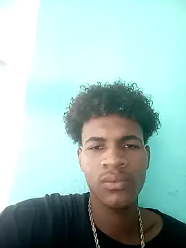 dantecruz19 online show from July 9, 2026, 2:54 pm