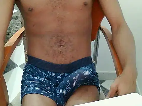 Snapshot of jheykambell chatting on June 11, 2026, 6:28 pm jheykambell online show from June 11, 2026, 6:28 pm
