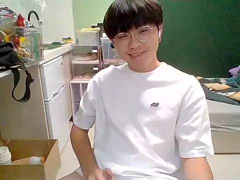 Yang 571 online show from July 7, 2026, 4:33 pm