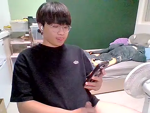 Yang 571 online show from July 10, 2026, 5:59 pm