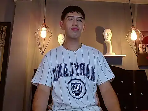 Snapshot of stone_axel chatting on June 10, 2026, 7:24 pm stone axel online show from June 10, 2026, 7:24 pm
