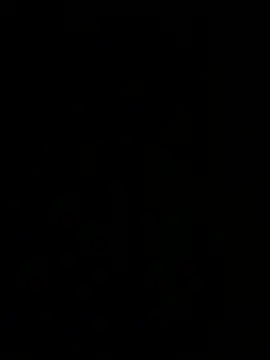 Snapshot of Maxssandra chatting on June 20, 2026, 7:05 pm Maxssandra online show from June 20, 2026, 7:05 pm
