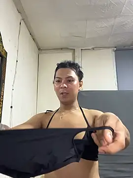 CheesyVapors online show from June 21, 2026, 2:52 pm