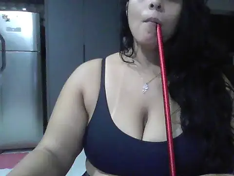 Isabel2q5n online show from July 30, 2026, 2:32 am