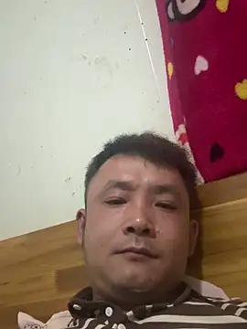 WENXING88 online show from June 6, 2026, 1:49 pm