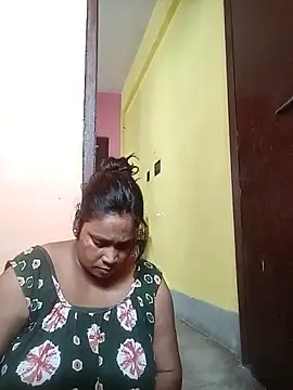 Sampa-hot-boudi online show from June 17, 2026, 6:05 am