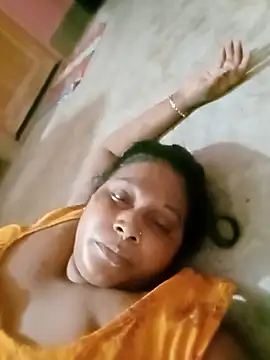 Sampa-hot-boudi online show from June 18, 2026, 12:00 am