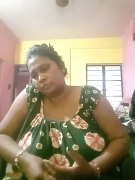 Sampa-hot-boudi online show from June 18, 2026, 11:14 am