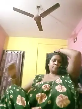 Sampa-hot-boudi online show from June 21, 2026, 5:26 pm