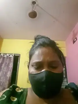 Sampa-hot-boudi online show from June 24, 2026, 5:01 pm