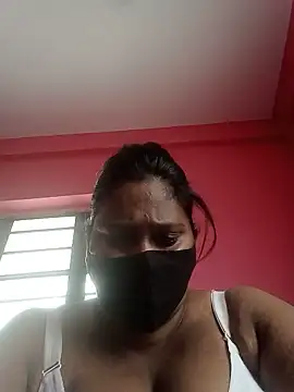 Sampa-hot-boudi online show from June 25, 2026, 5:34 am