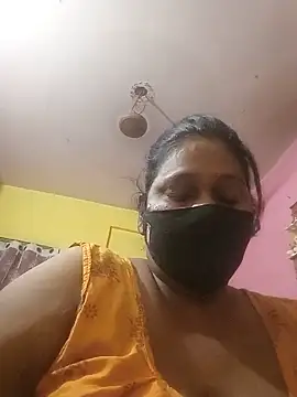 Sampa-hot-boudi online show from June 29, 2026, 5:13 pm