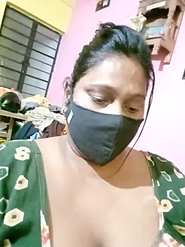 Sampa-hot-boudi online show from July 7, 2026, 5:28 pm