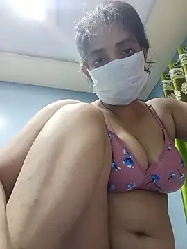 Sampa-hot-boudi online show from August 1, 2026, 6:51 pm