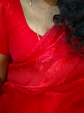 Luckypapa telugu online show from July 9, 2026, 12:20 pm