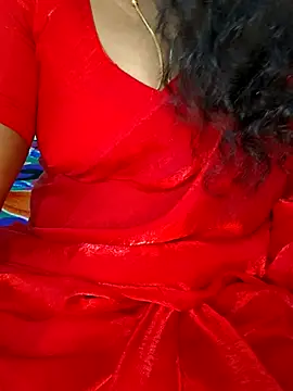 Luckypapa telugu online show from July 10, 2026, 4:50 am