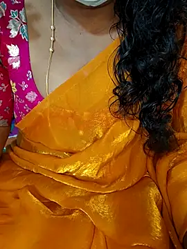 Luckypapa telugu online show from July 11, 2026, 5:10 am