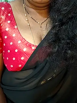 Luckypapa telugu online show from July 15, 2026, 5:02 am