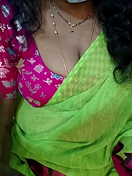 Luckypapa telugu online show from July 17, 2026, 6:31 am