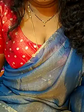 Luckypapa telugu online show from July 18, 2026, 6:17 am