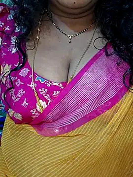 Luckypapa telugu online show from July 20, 2026, 5:44 am