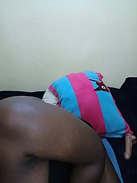 Miss sexy sassy online show from July 24, 2026, 8:45 am