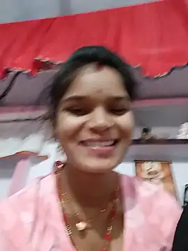 Monika 1157 online show from June 4, 2026, 4:13 pm