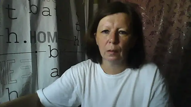 Schastlivaya43 online show from June 12, 2026, 8:13 am