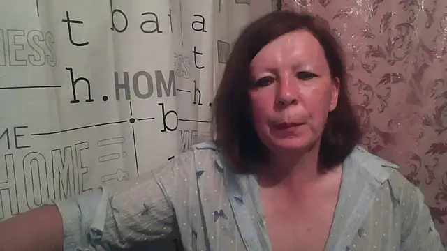 Schastlivaya43 online show from June 28, 2026, 6:58 pm
