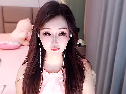 Mimi66688 online show from June 24, 2026, 10:03 am