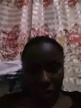Snapshot of _Cillah chatting on June 9, 2026, 8:31 pm Cillah online show from June 9, 2026, 8:31 pm