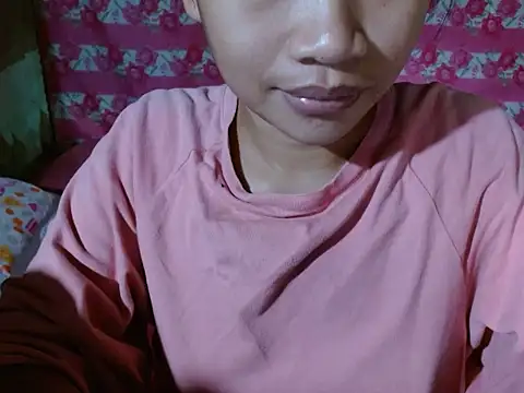 Snapshot of Itsme_Foxy_Shantale chatting on July 26, 2026, 10:27 pm Itsme Foxy Shantale online show from July 26, 2026, 10:27 pm