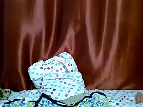 Black berrry online show from July 14, 2026, 2:05 am